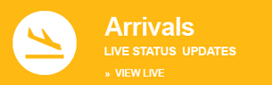 LIVE Arrivals