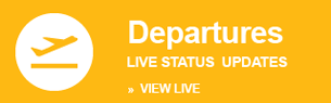 LIVE departures