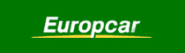 Europcar at Faro Airport